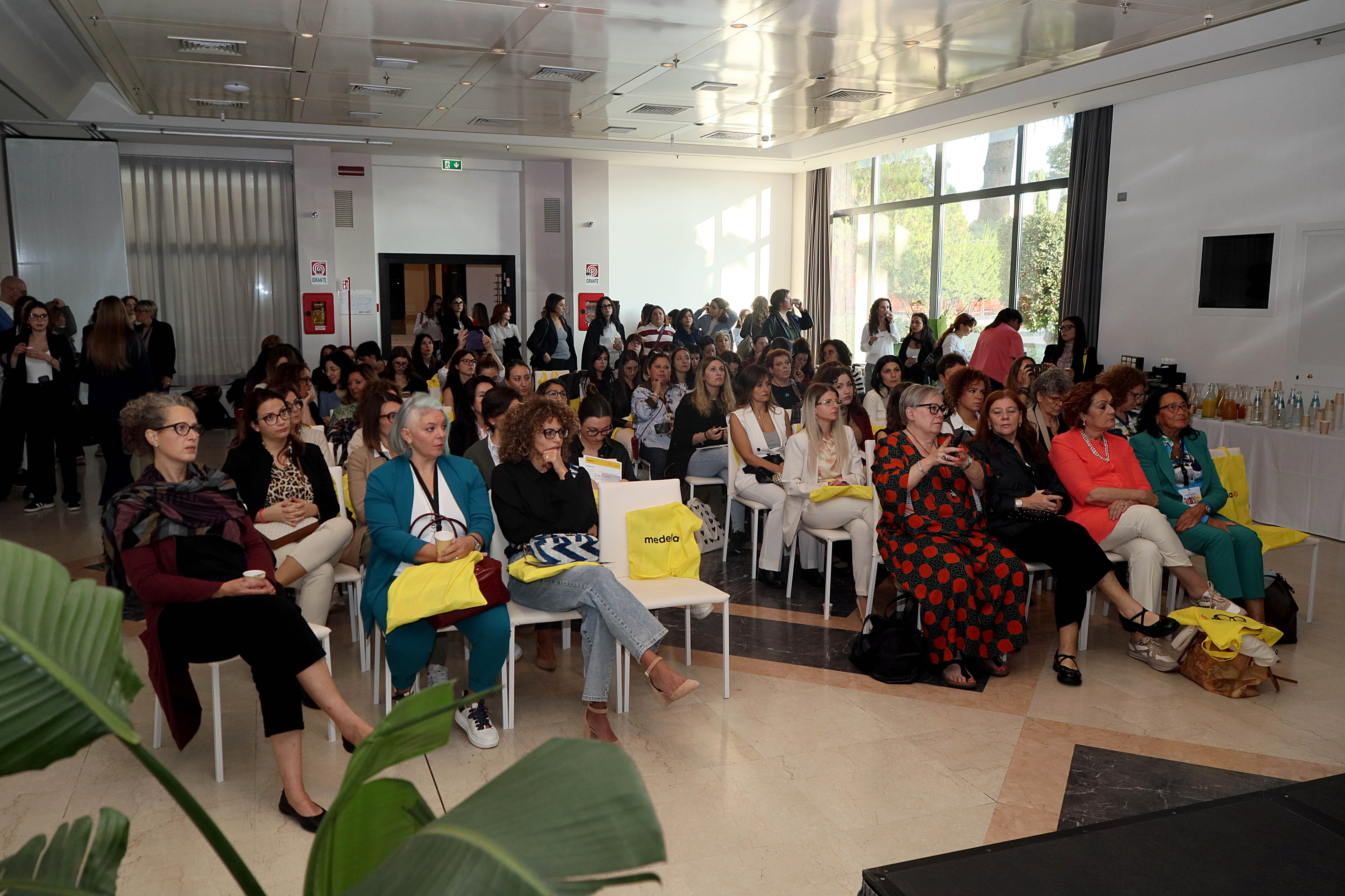 AIO_Congresso_18-10-2025 0447.jpg